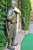 /album/serbiya/a0-35-jpg/